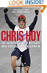 Chris Hoy: The Autobiography