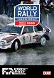 Monte Carlo Rally 1986