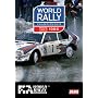 Monte Carlo Rally 1986 [DVD]