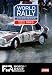 Monte Carlo Rally 1986 [DVD]