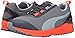 PUMA Women's Ignite XT Women's Running Shoe
