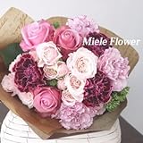 ���i�̏ڍ�