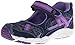 Stride Rite Made 2 Play Baby Robin Mary Jane (Toddler)