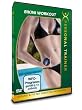 Personal Trainer - Bikini Workout
