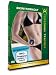 Produkt-Bild: Personal Trainer - Bikini Workout