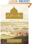 A History of Russia: Combined Volume