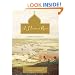 A History of Russia: Combined Volume