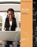 Web design : introductory