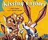 Kissing Coyotes