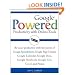 Google Powered: Productivity with Online Tools
