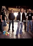 Randy Rogers: Live at Billy Bob`s Texas