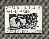 What is the truth? : a farmyard fable for the young