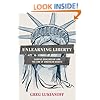 Unlearning Liberty: Campus Censorship and the End of American Debate