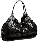 Prezzo Croco Hobo