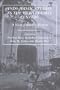 Indo-Judaic Studies in the Twenty-First Century: A View from the Margin