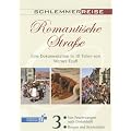 Schlemmerreise - Romantische Stra�e 3