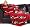 Georgia Bulldogs Adult Comfy Throw Blanket with Sleeves