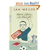 Mein Leben als Mensch