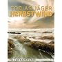 Herbstwind (Beachrats: Teil 2) von Tobias J�ger