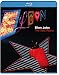 Elton John: The Red Piano (Blu-Ray + 2-CD)