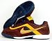 Nike Zoom Air Abington SB Mens Shoes #Image 5