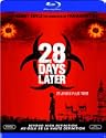 28 Days