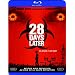 28 Days Later [Blu-ray]