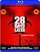 28 Days Later [Blu-ray]