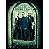 The Matrix Reloaded