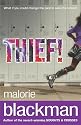 Thief!
