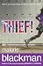 Thief!