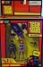 Search : Teen Titans Starfire Thunderbull Battling Machine Vehicle