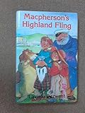 Macpherson's Highland fling