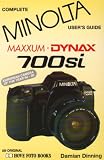 Minolta Dynax/Maxxum 700si