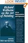 Richard Wollheim on the Art of Painting: Art as Representation and Expression