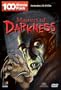 Masters of Darkness 100 Movie Pack
