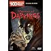 Masters of Darkness 100 Movie Pack