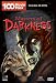 Search : Masters of Darkness 100 Movie Pack