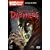 Masters of Darkness 100 Movie Pack