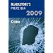 Blackstone's Police Q&A: Four Volume Pack 2009