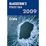 Blackstone's Police Q&A: Four Volume Pack 2009 (Police Q & A)