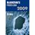 Blackstone's Police Q&A: Four Volume Pack 2009 (Police Q & A)