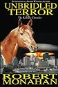 Unbridled Terror: Kentucky Chronicle Volume 3