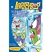 Larryboy and the Sinister Snow Day: 3 (Big Idea Books/Larryboy)