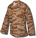 Tru-Spec 100% Cotton Rip-Stop BDU Jacket