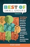 Best of Small Groups, Volume 1