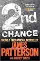 2nd Chance