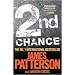 2nd Chance (Womens Murder Club 2)