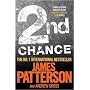 2nd Chance (Womens Murder Club 2)