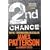 2nd Chance (Womens Murder Club 2)
